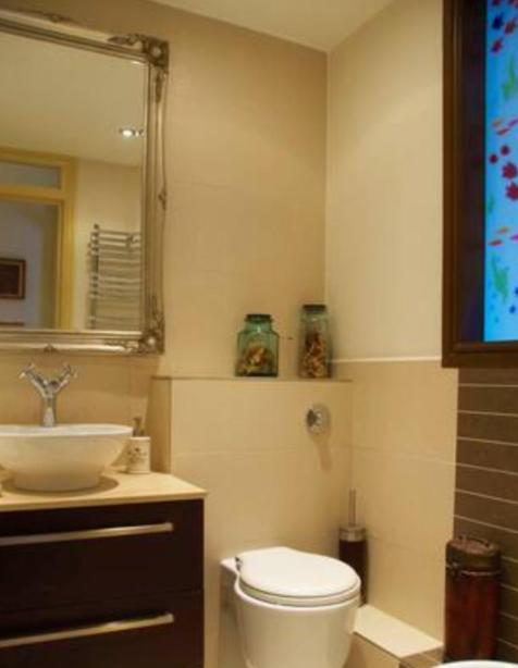 Super Central Beautiful Three Bedroom London Ngoại thất bức ảnh