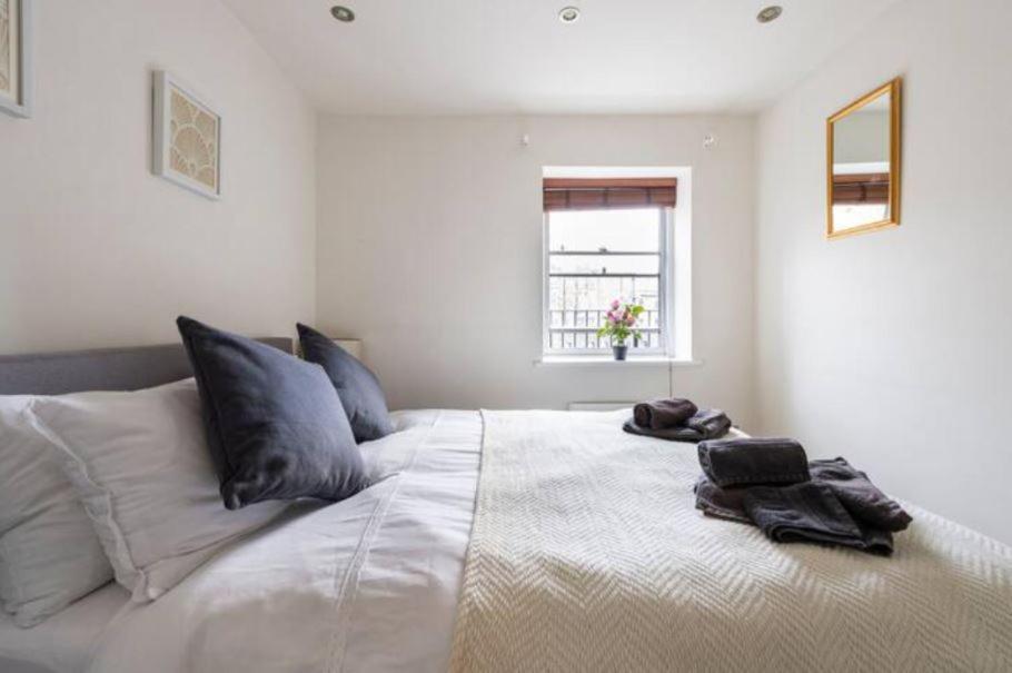 Super Central Beautiful Three Bedroom London Ngoại thất bức ảnh